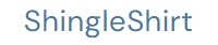 ShingleShirt